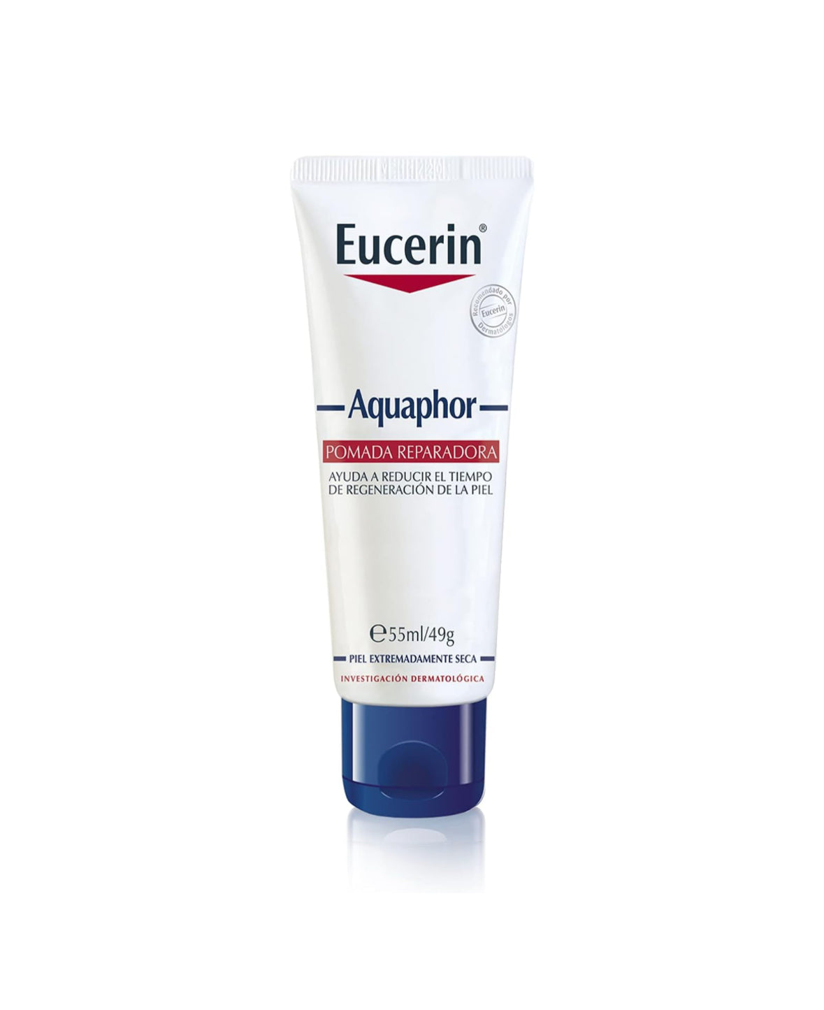 AQUAPHOR LIP REPAIR SOS 10 GR.