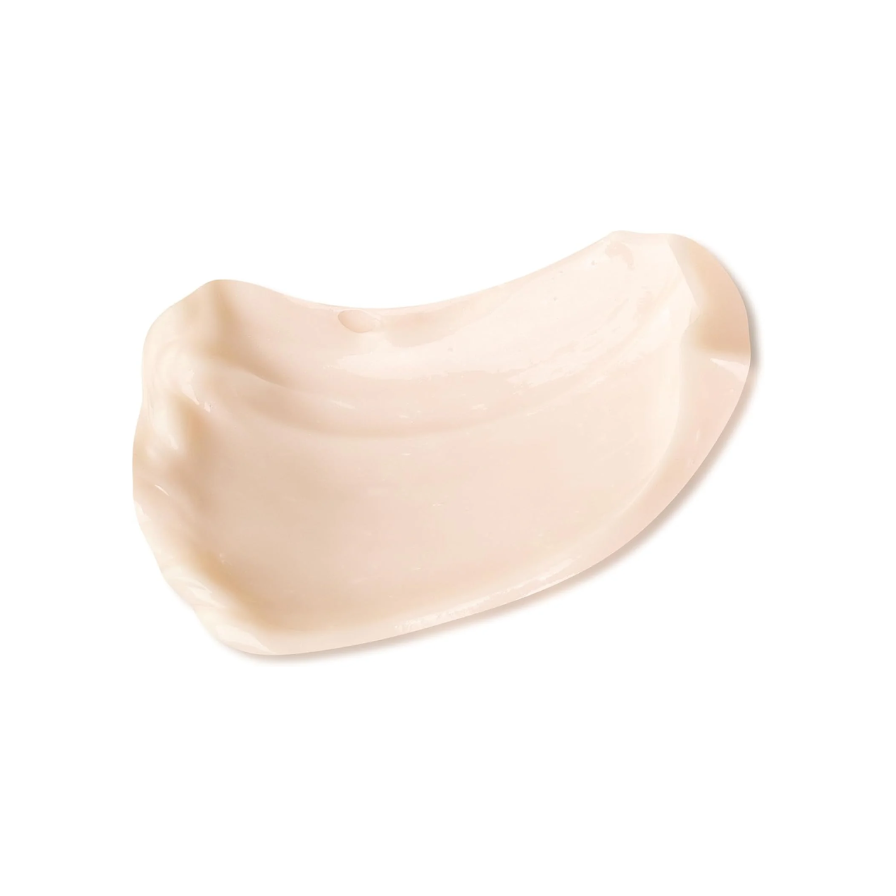 GLOBAL REPAIR CREMA 50 ML.