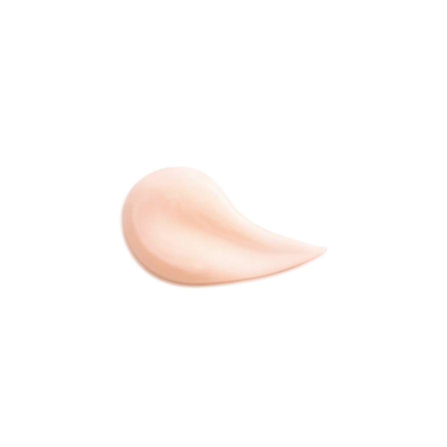 GLOBAL REPAIR EYES & LIPS 15 ML.