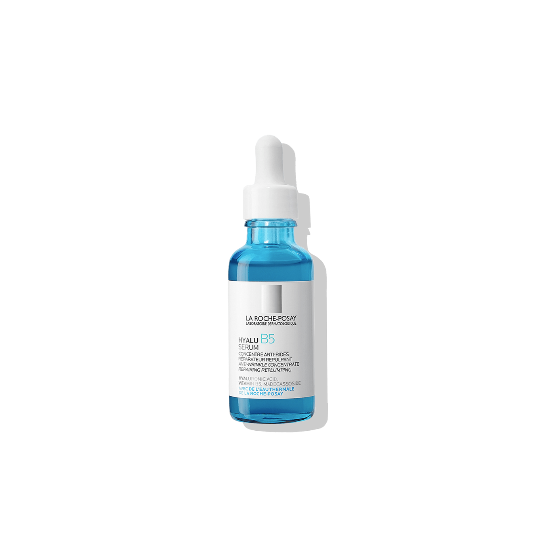 HYALU B5 SERUM 30ML.