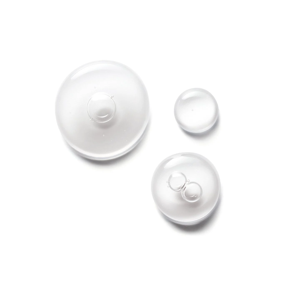 HYALU B5 SERUM 30ML.