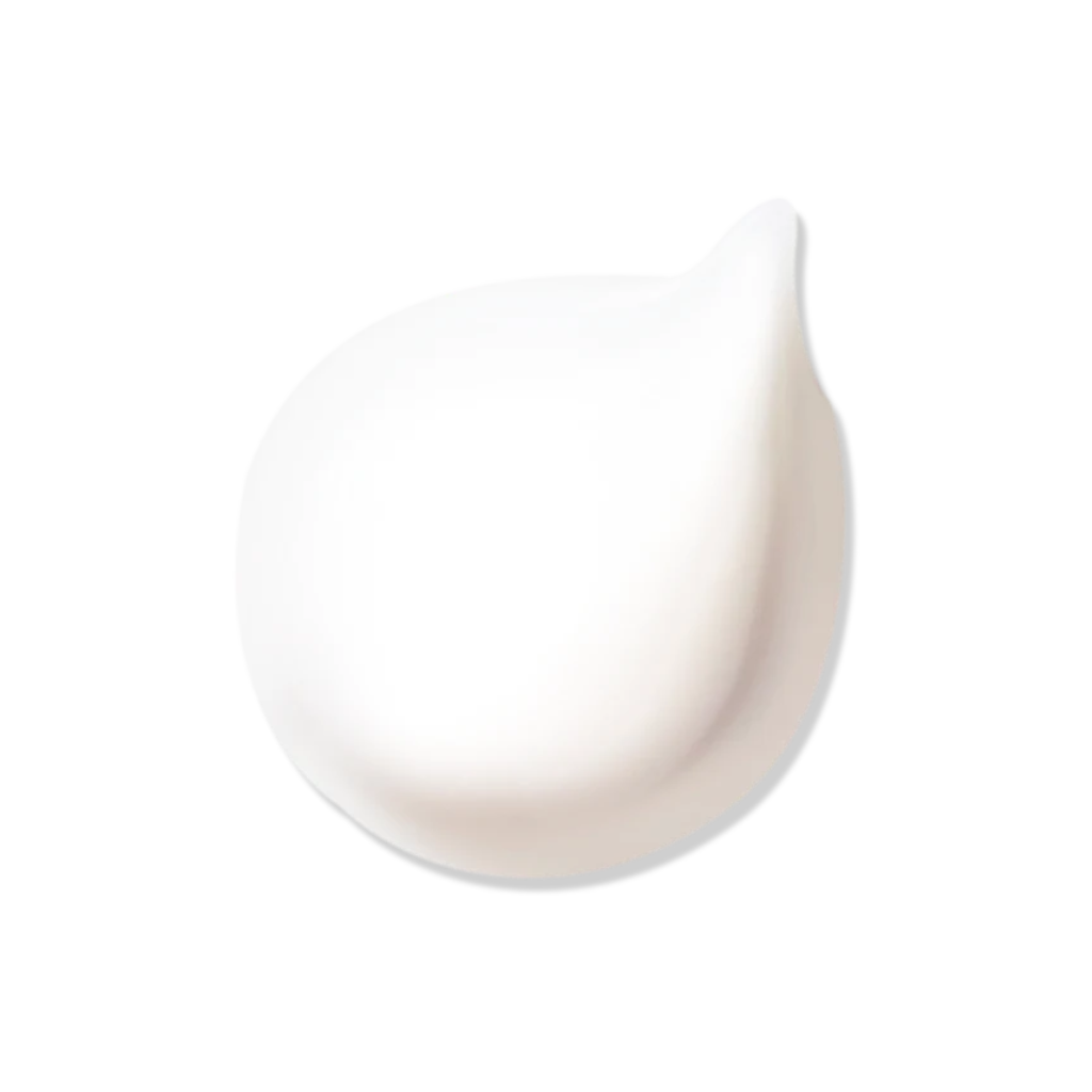 HYSEAC 3 REGUL 40 ML.