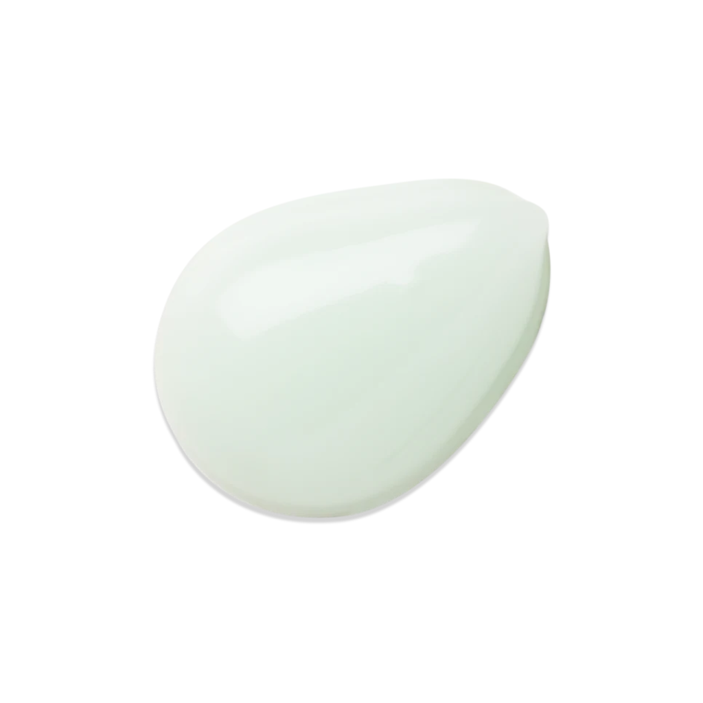 HYSEAC MAT 40 ML.
