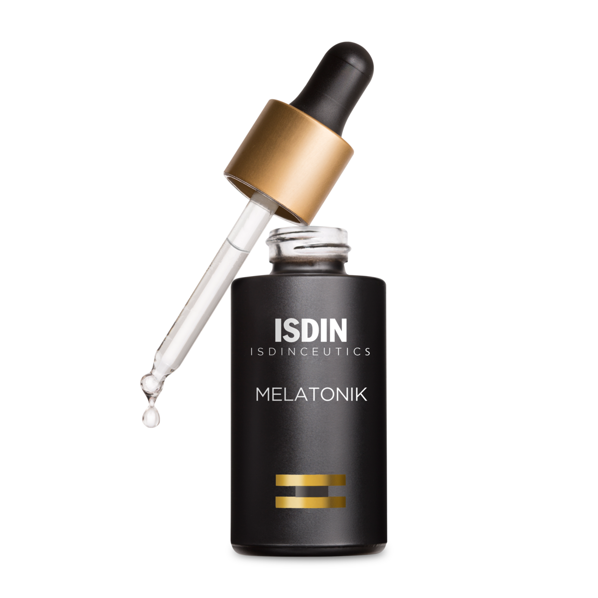 ISDINCEUTICS MELATONIK SERUM 30 ML.
