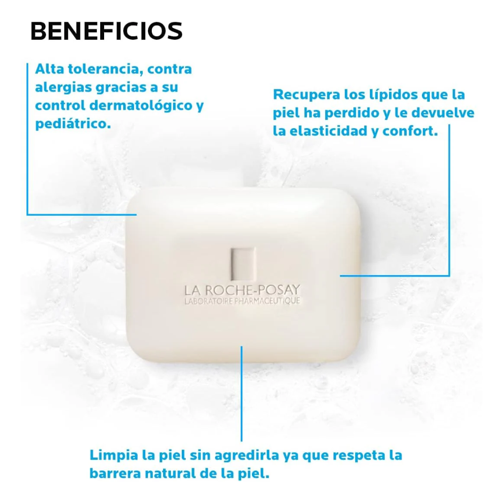 LIPIKAR SURGRAS BARRA 150 GR.