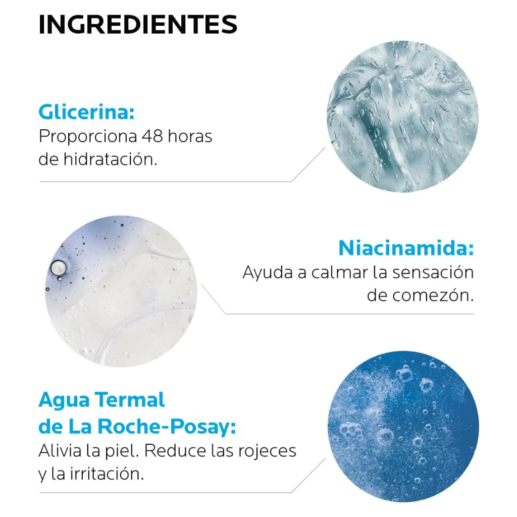 LIPIKAR SURGRAS BARRA 150 GR.