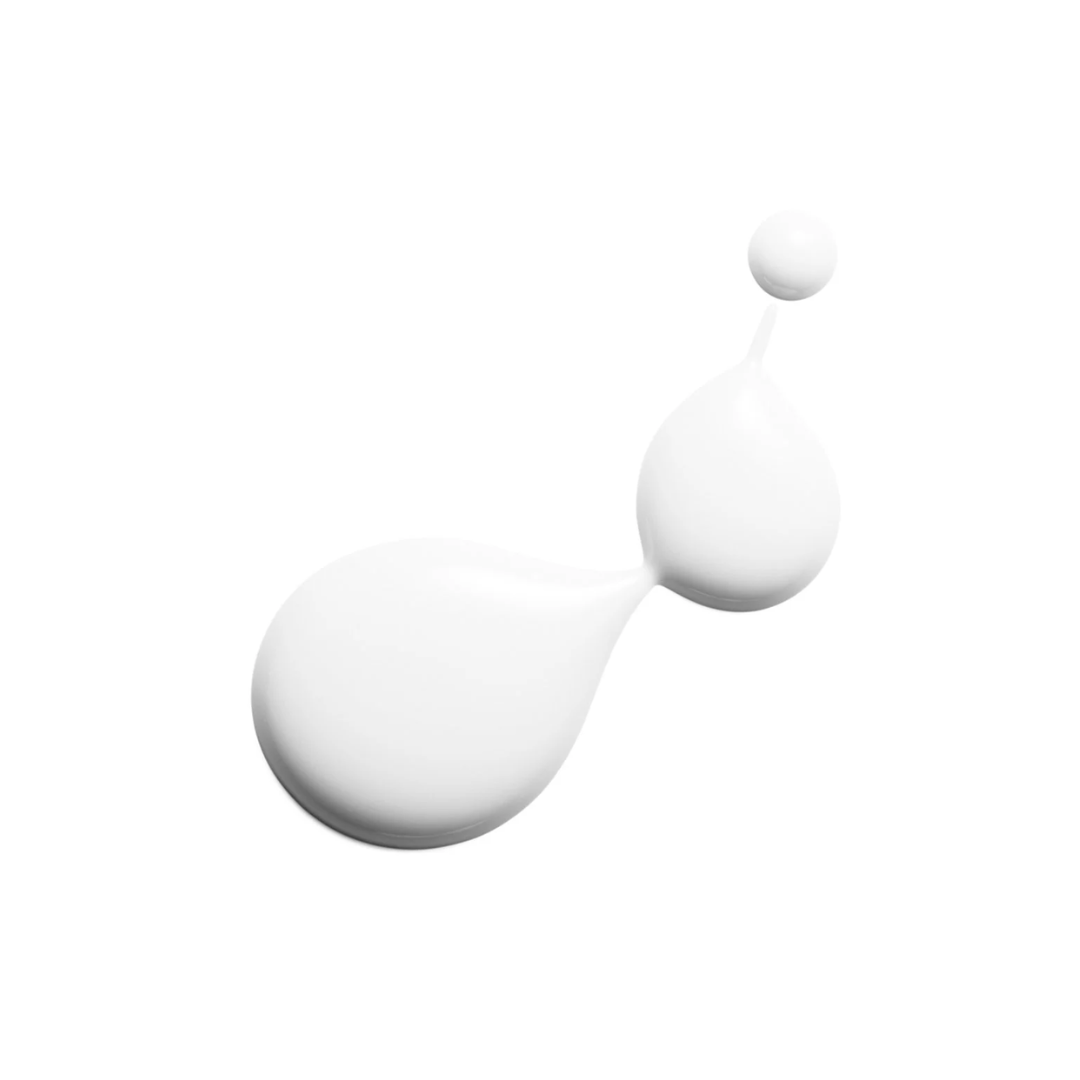 LIPIKAR SYNDET AP GEL-CREMA 400 ML.