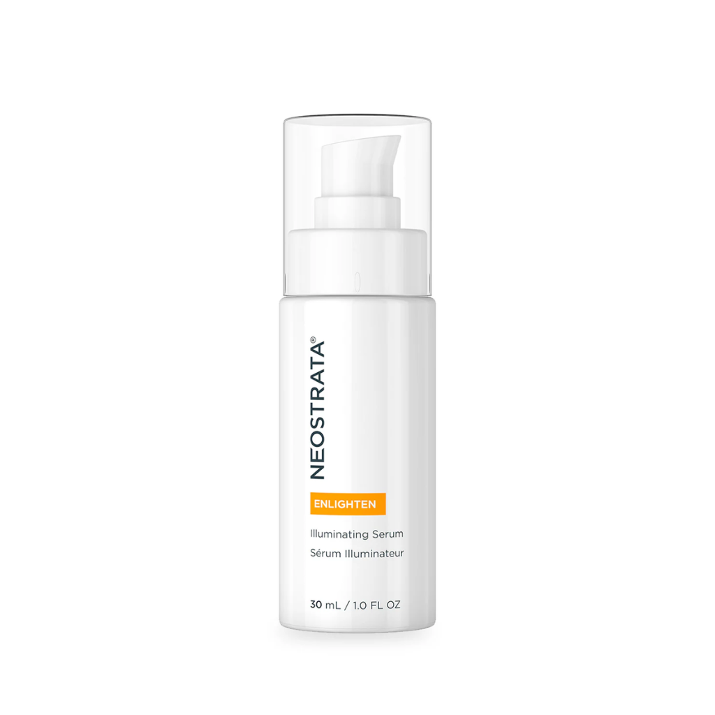 NEOSTRATA ENLIGHTEN SUERO CON VITAMINA C 30ML.