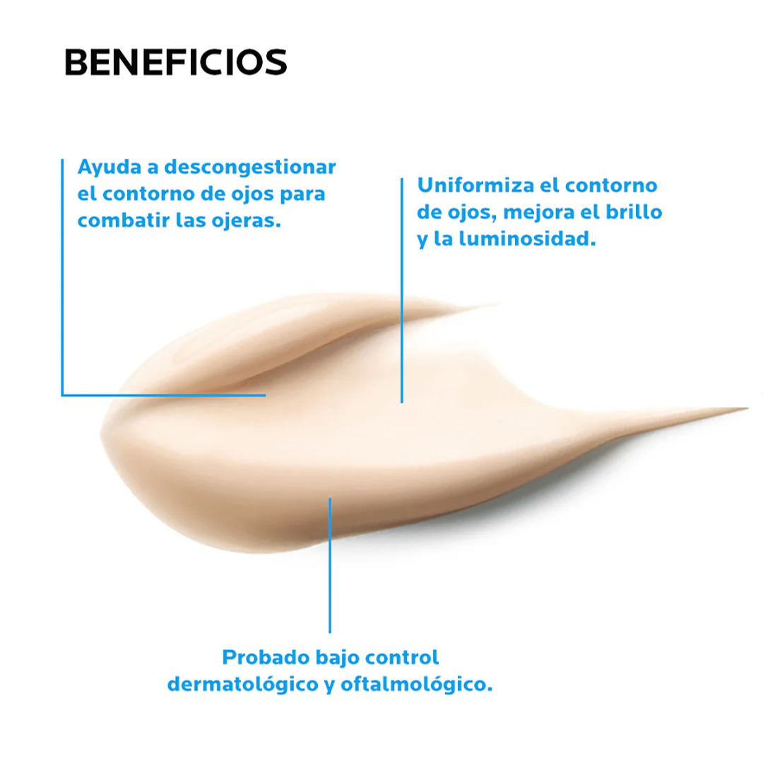 PIGMENTCLAR YEUX 15 ML