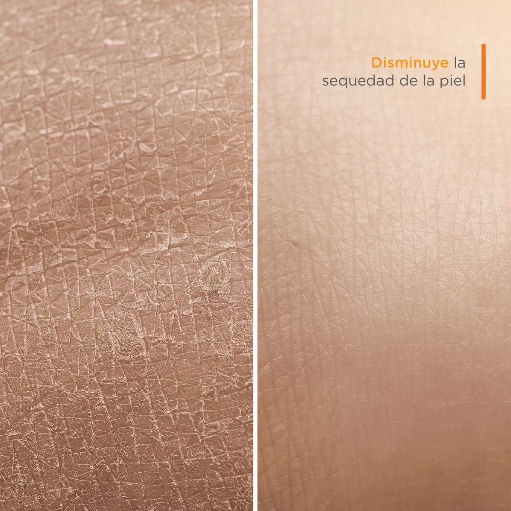 PROAVENAL OMEGATOPIC CREMA EMOLIENTE 250 ML.