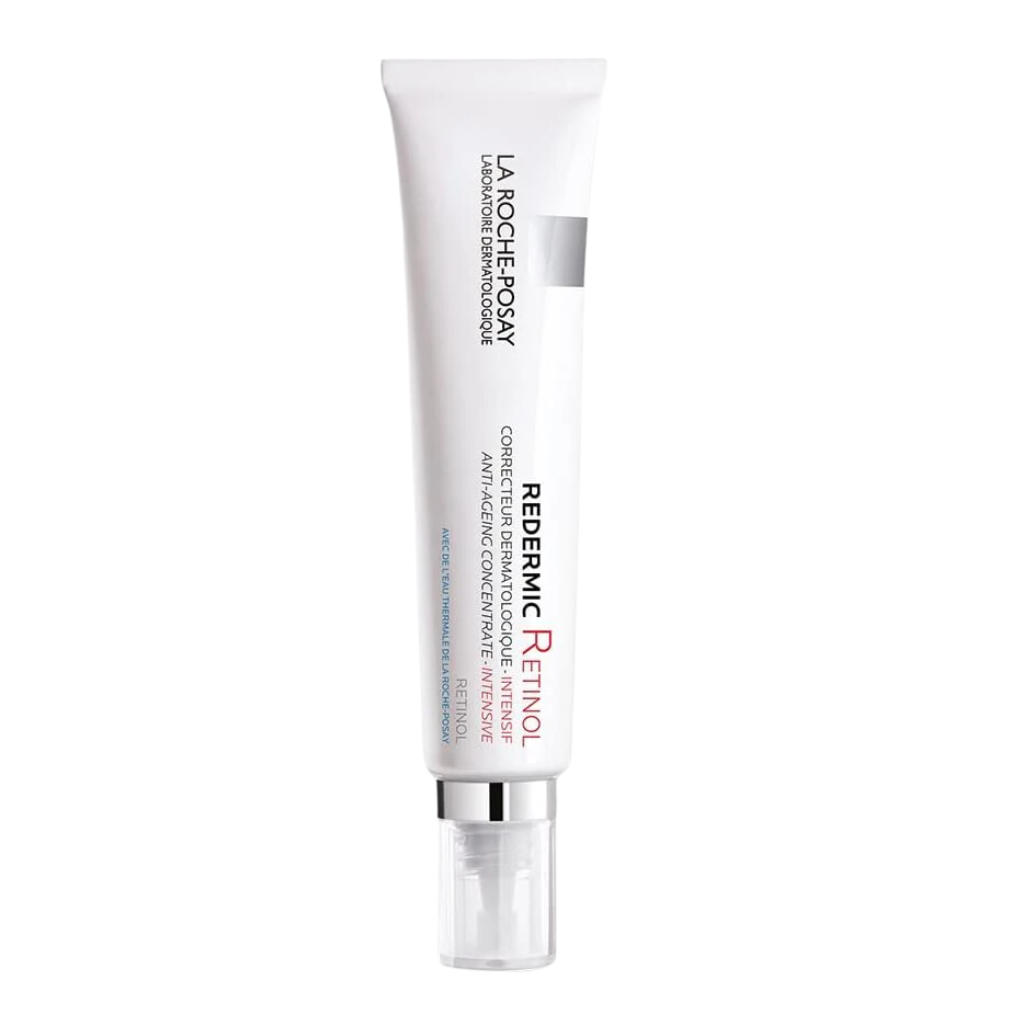 REDERMIC R OJOS 15 ML.