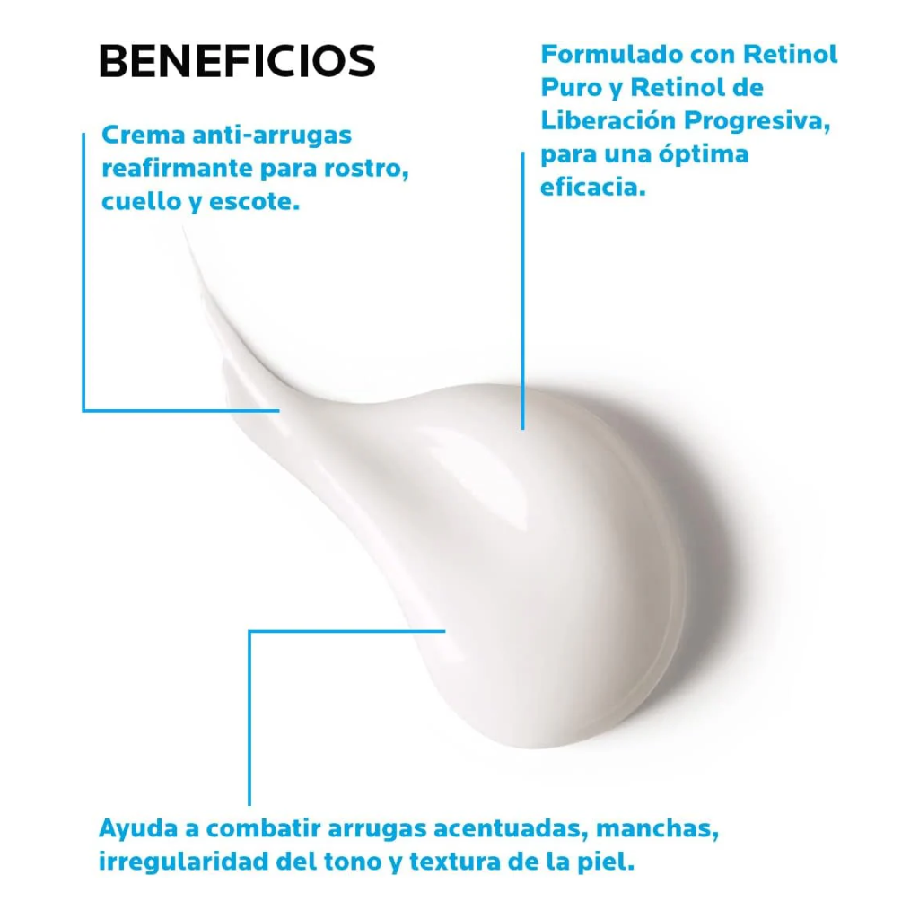 REDERMIC R OJOS 15 ML.