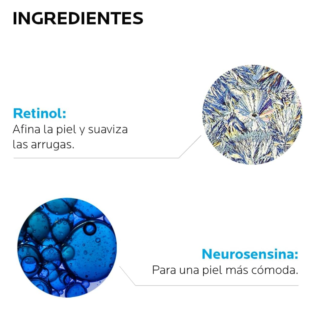 REDERMIC R OJOS 15 ML.