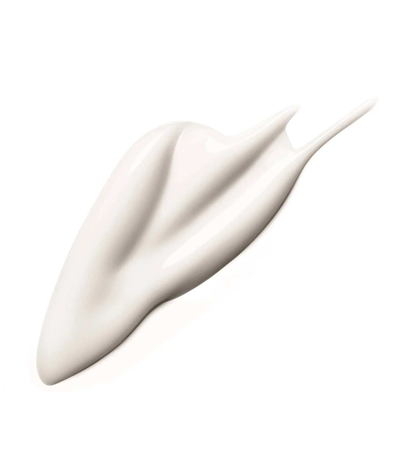 EFFACLAR K EXFOLIANTE 30 ML.