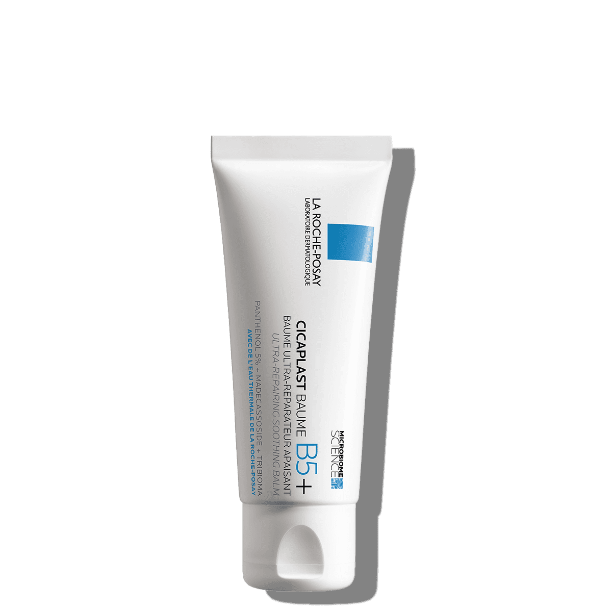 CREMA CICAPLAST BAUME B5+ 40 ML.