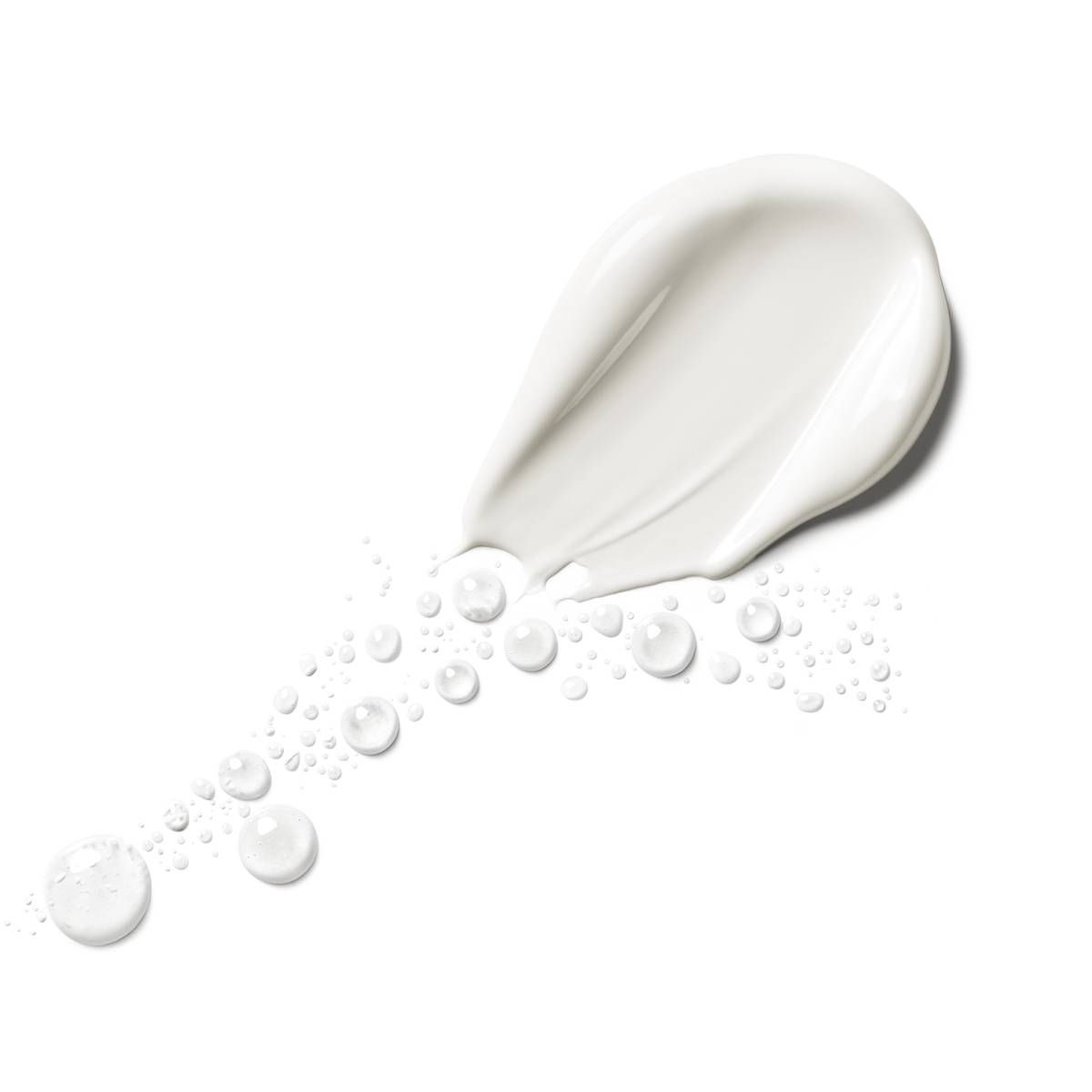 ANTHELIOS DERMO PEDIATRICO GEL CREMA 50+ 250 ML.