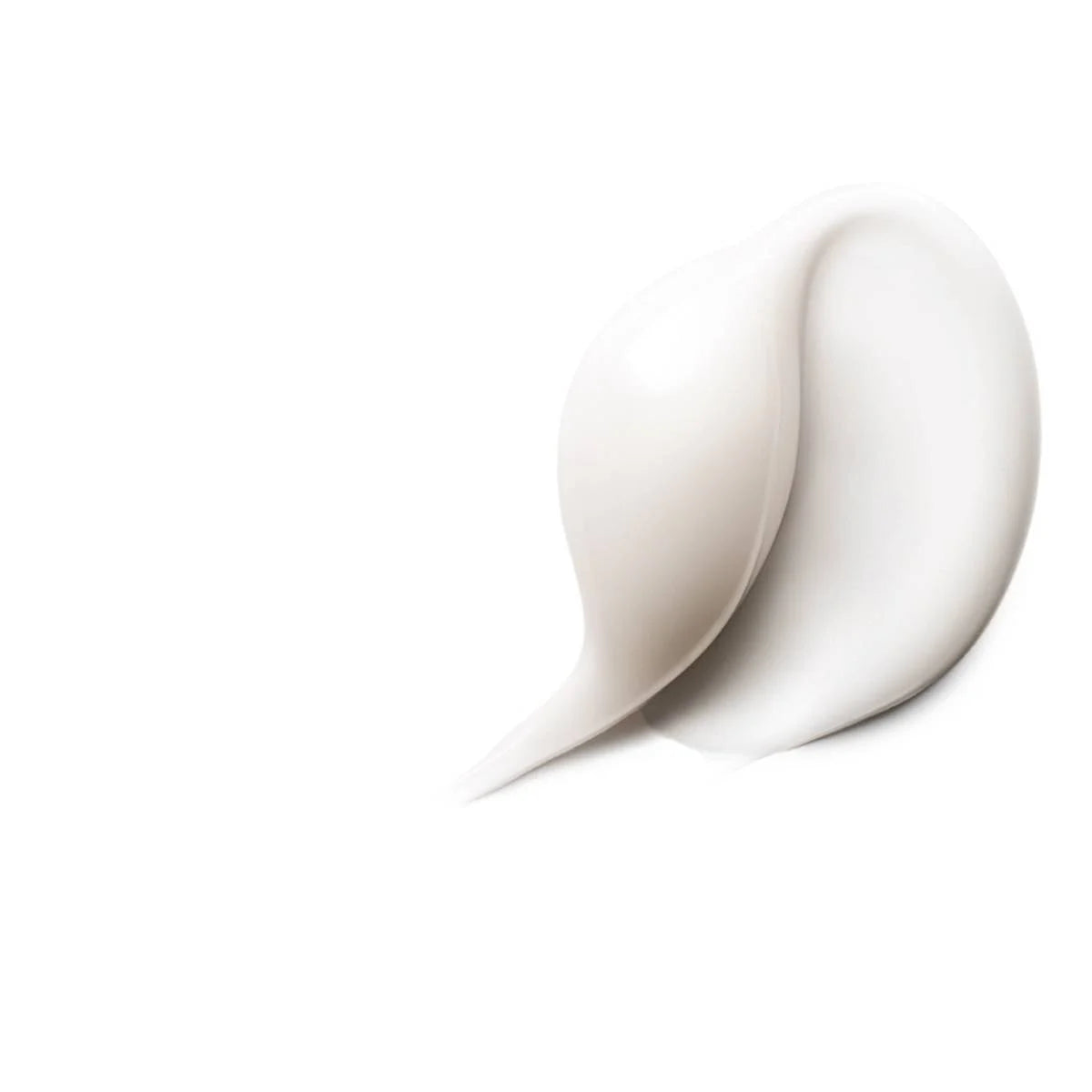 HYALU B5 CREMA 40 ML.