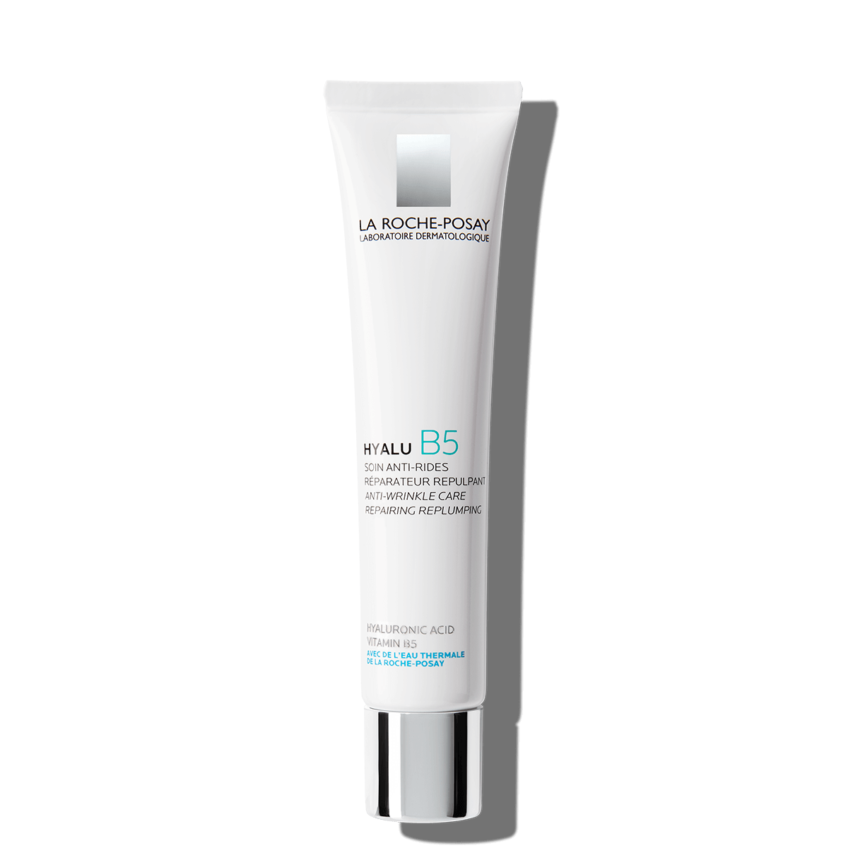 HYALU B5 CREMA 40 ML.