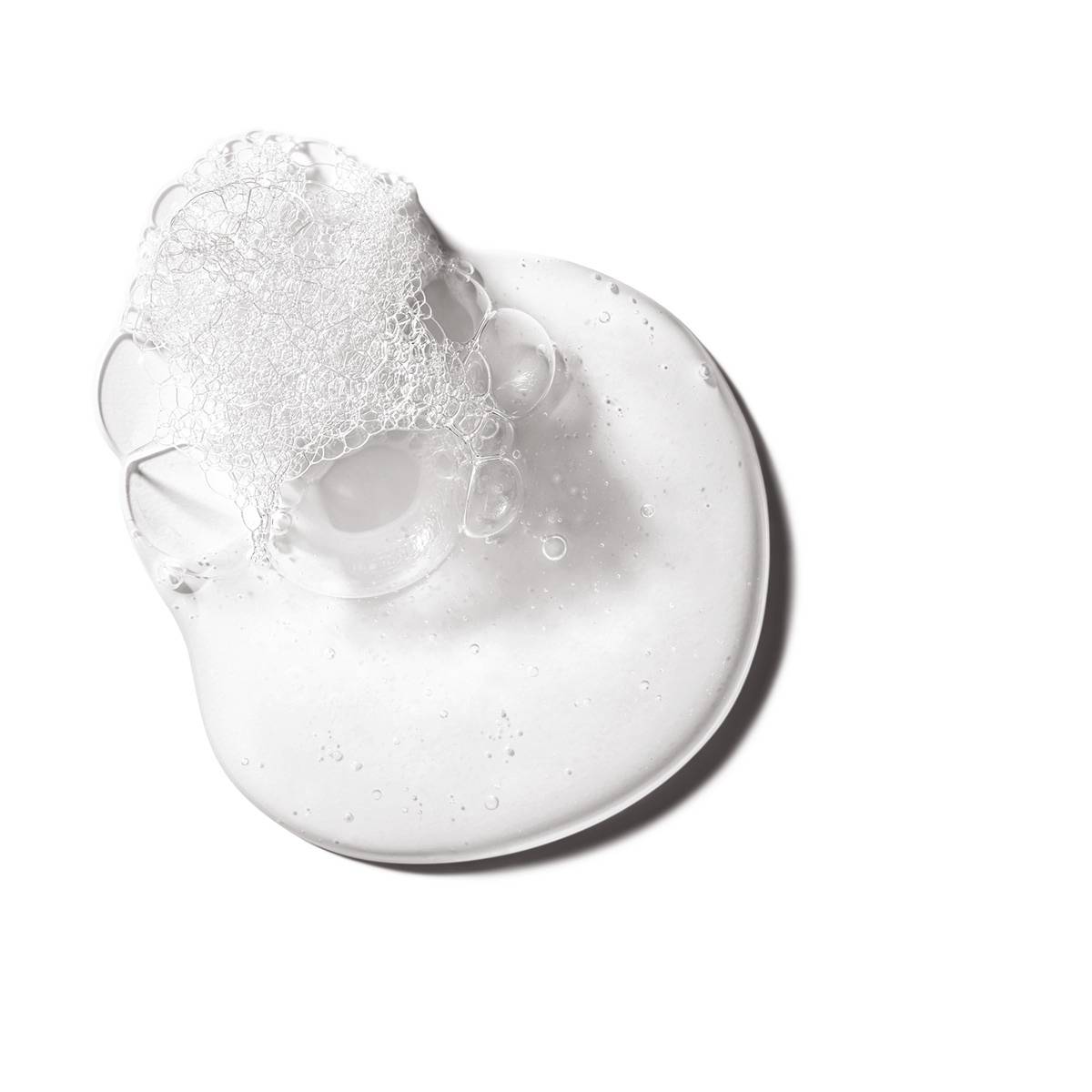 EFFACLAR GEL DERMOLIMPIADOR 400 ML.