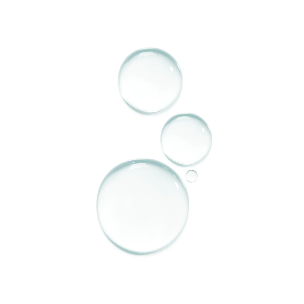 SEBIUM H20 AGUA MICELAR 500 ML.