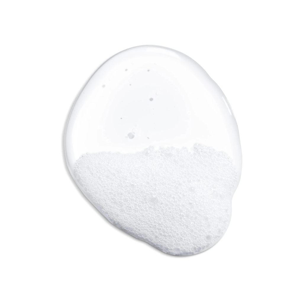 SENSIBIO GEL MOUSSANT 200 ML.