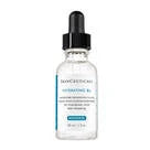 HYDRATING B5 GEL 30 ML.