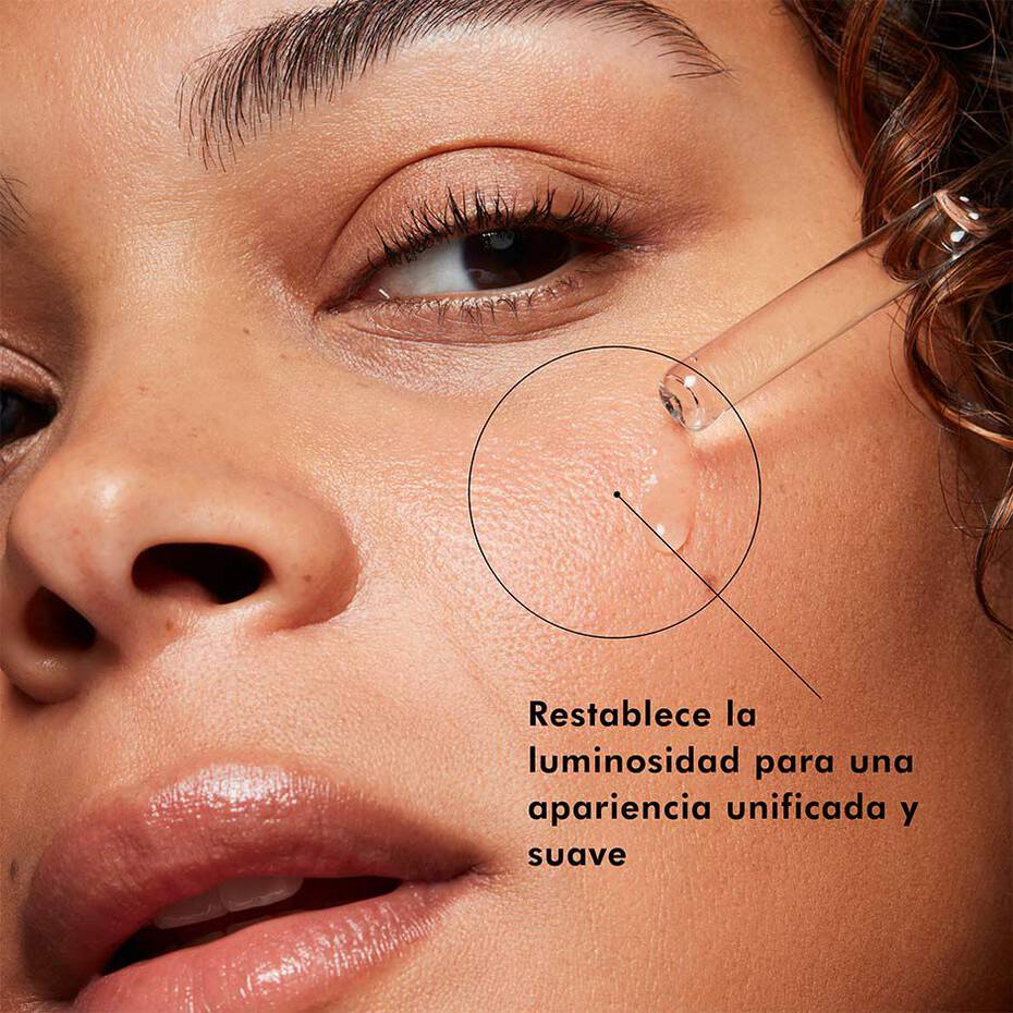 PHLORETIN CF PREVENT 30 ML.