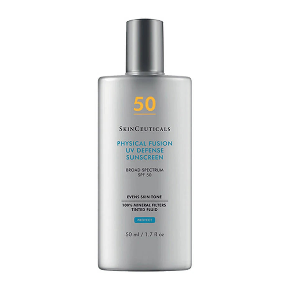 PHYSICAL FUSION UV DEFENSE SPF 50+ 50 ML.
