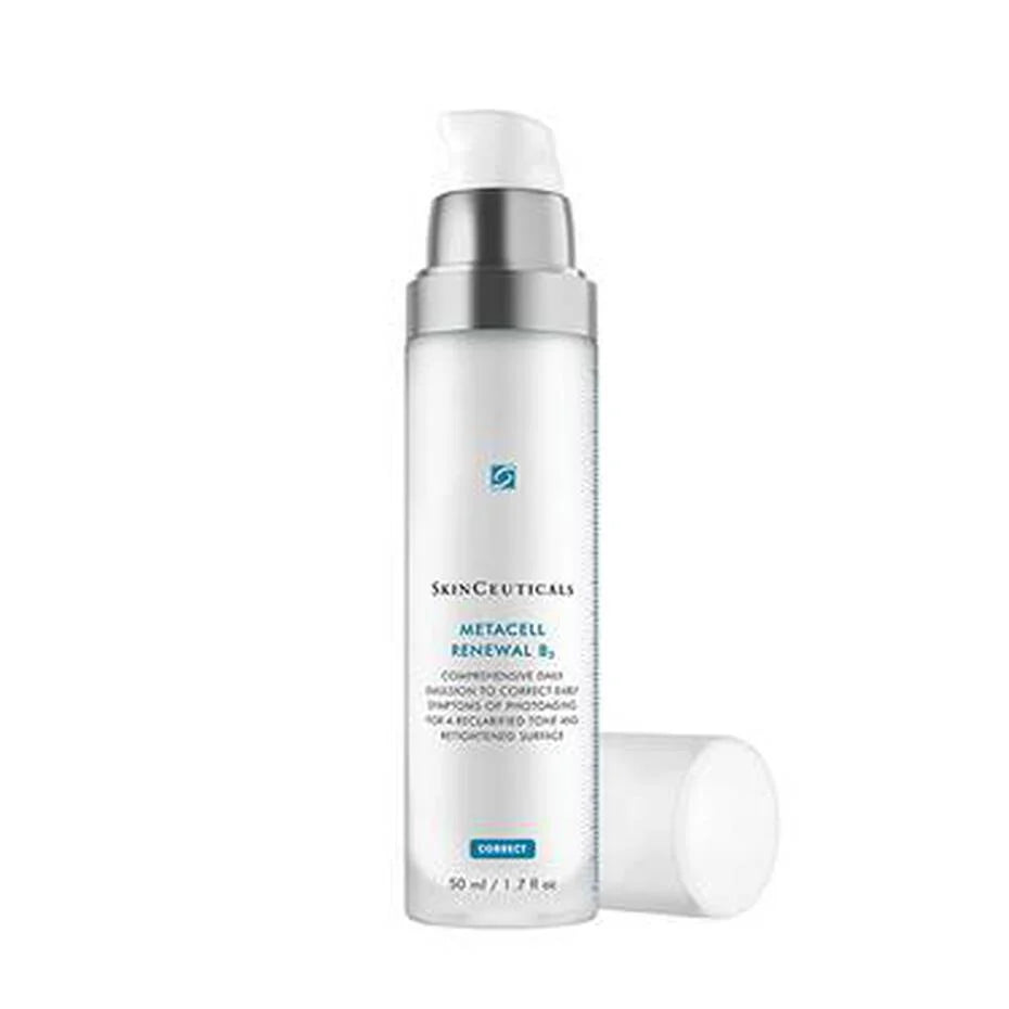 METACELL LOTION RENEWAL B3 50 ML.
