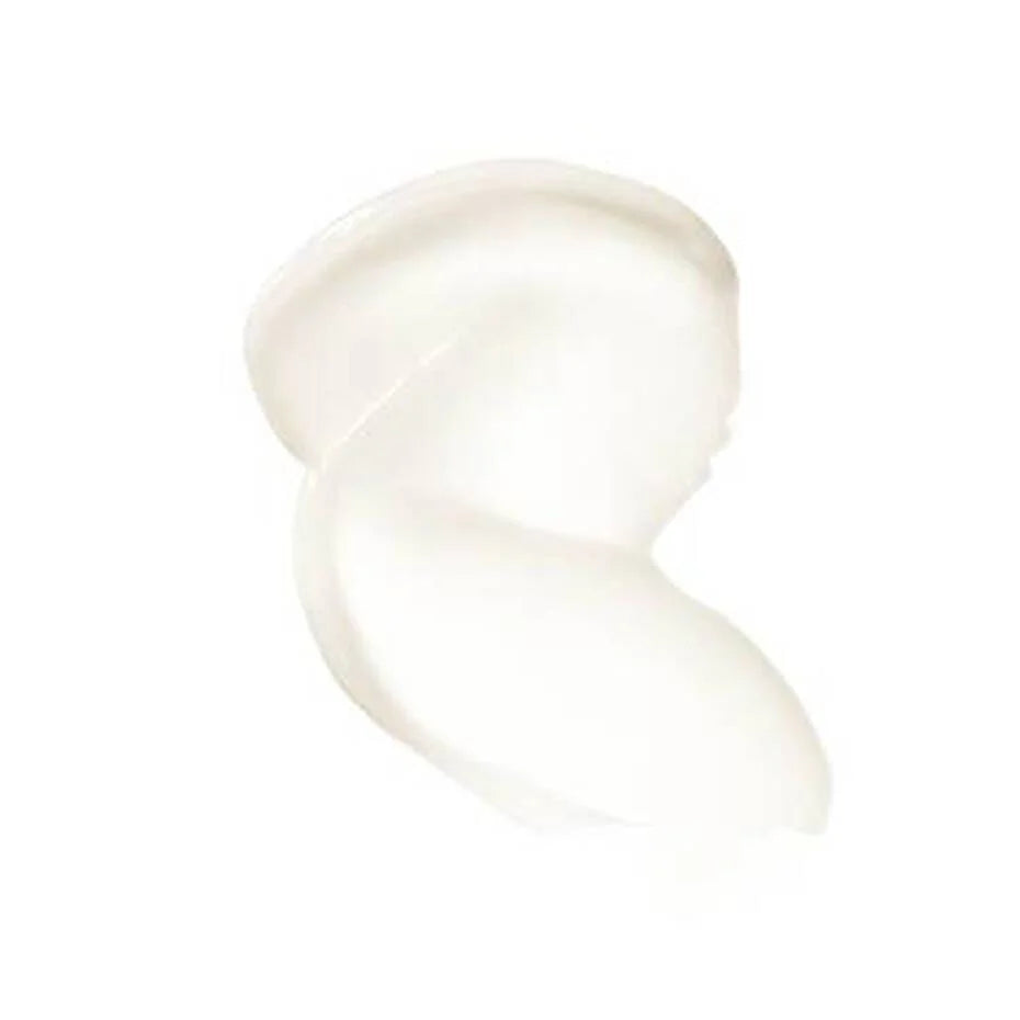 METACELL LOTION RENEWAL B3 50 ML.