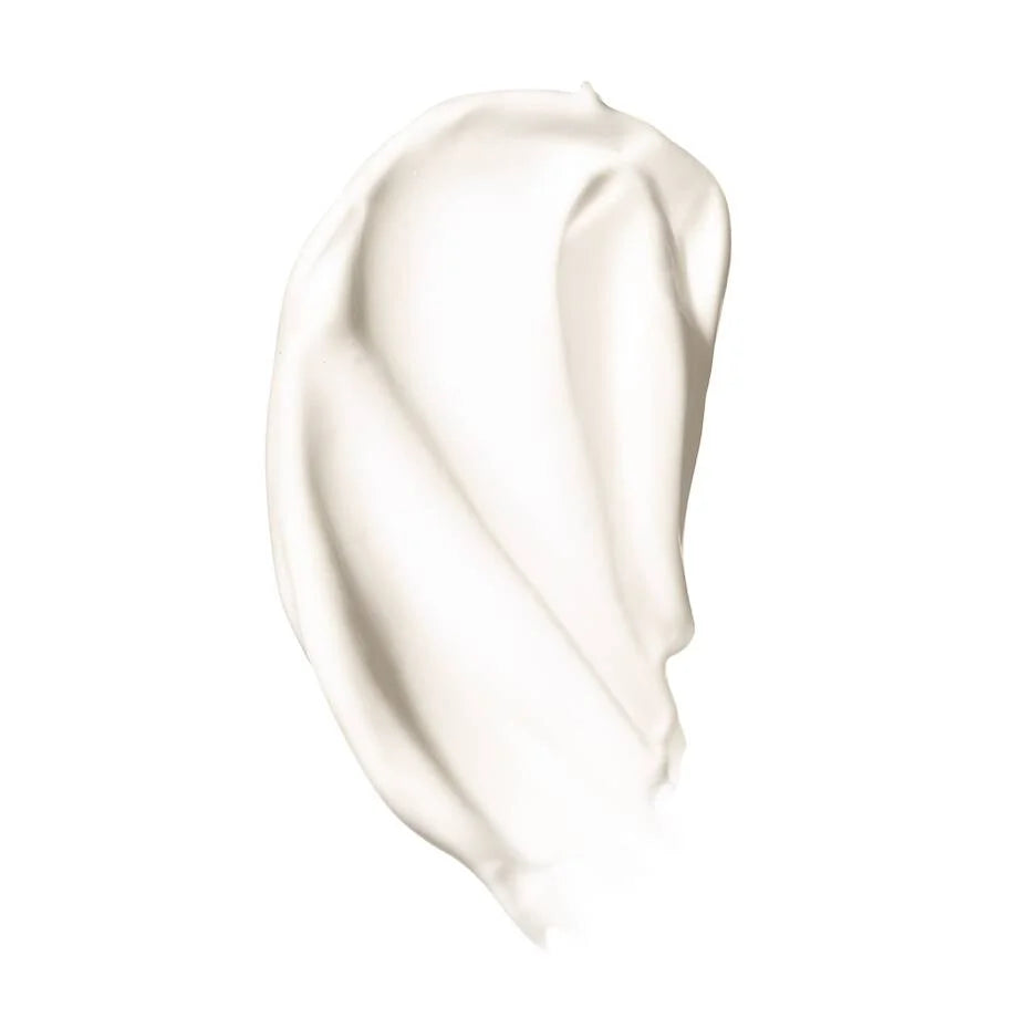 TRIPEPTIDE-R NECK REPAIR 50 ML.