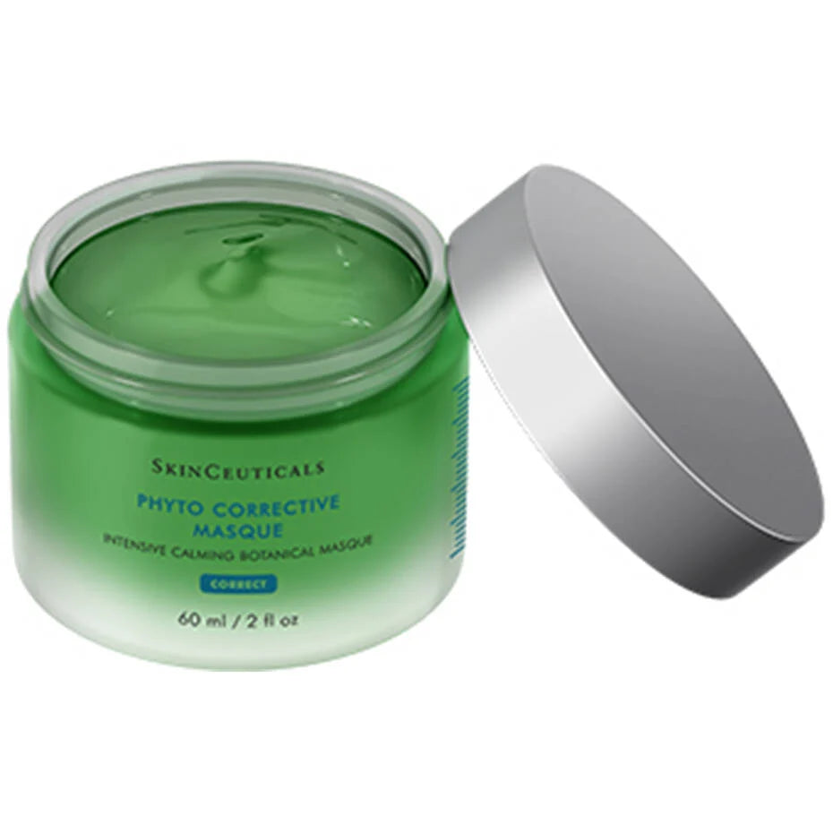 PHYTO CORRECTIVE MASQUE 60 ML