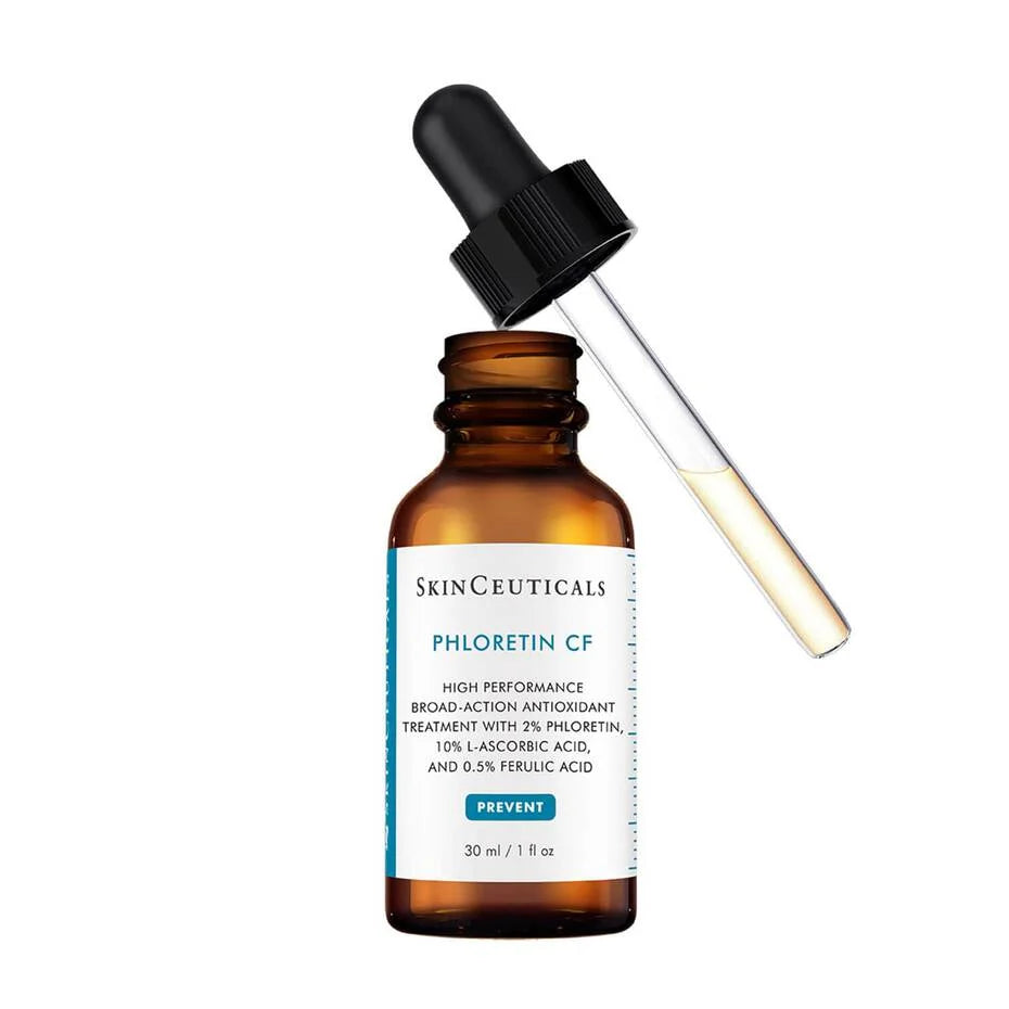 PHLORETIN CF PREVENT 30 ML.
