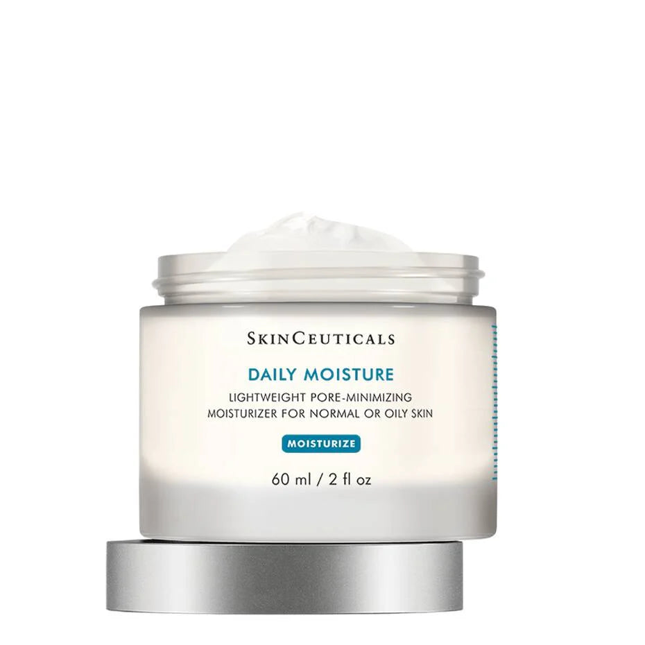 DAILY MOISTURE 50 ML.