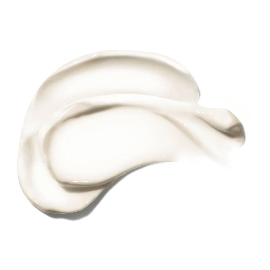 DAILY MOISTURE 50 ML.