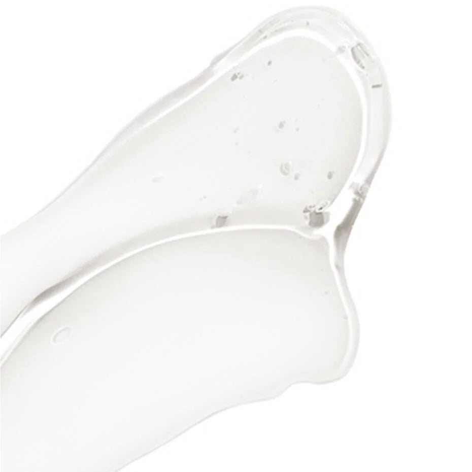 BLEMISH + AGE (LHA) CLEANSER 240 ML.