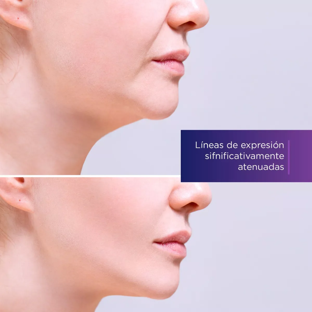 SKINVITA SERUM FACIAL 50 ML.