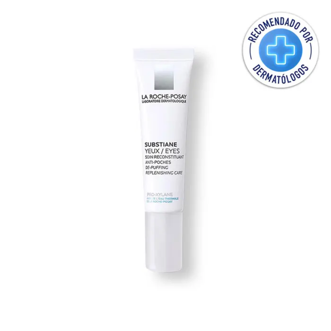 SUBSTIANE CONTORNO DE OJOS 15ML