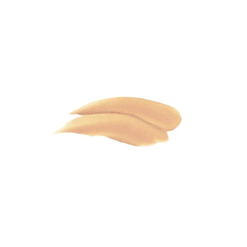 TIZO 03 SPF 40 FACIL MINERAL FUSION 50 ML.