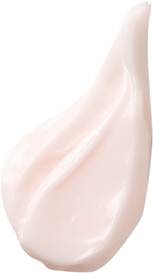 ROSELIANE CREMA 40 ML.