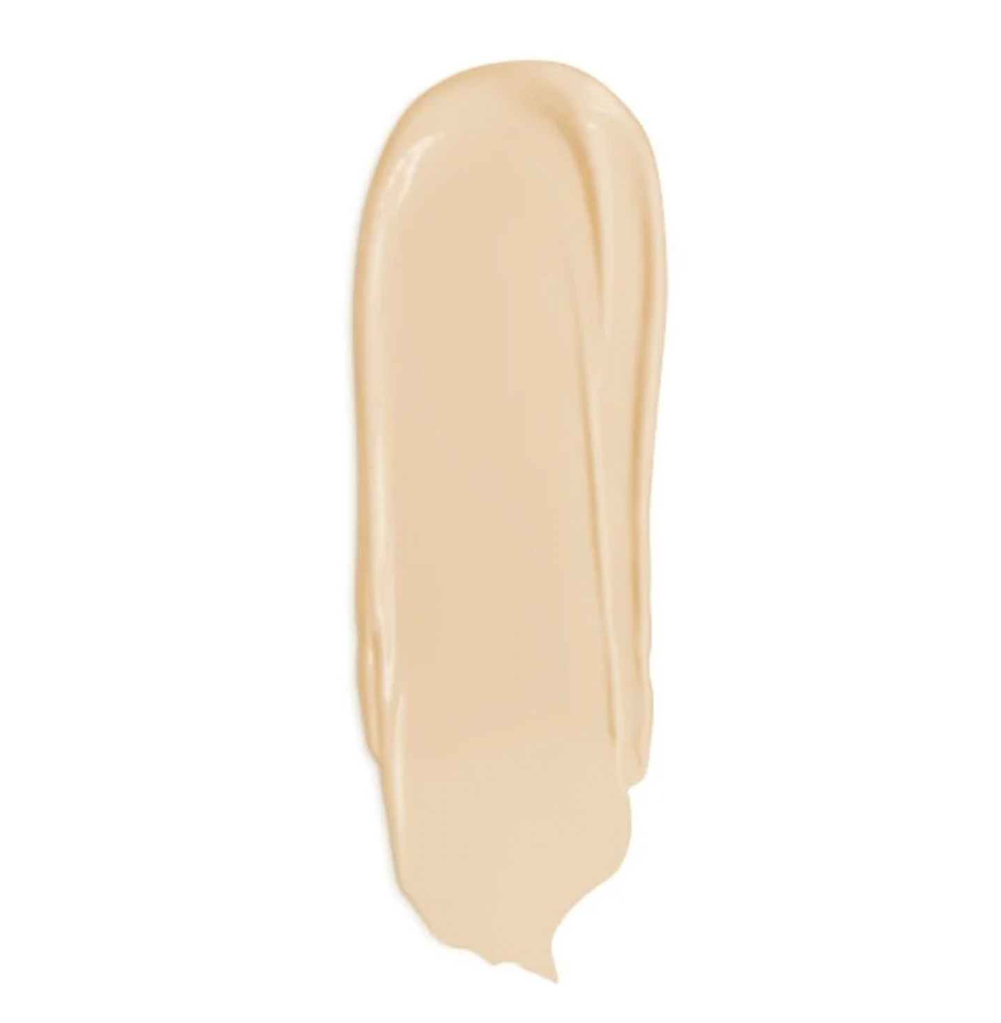 CAPITAL SOLEIL ANTIMANCHAS CON COLOR 3 EN 1 FPS 50+ 50 ML.
