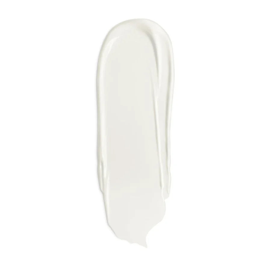 CAPITAL SOLEIL MATIFICANTE 3 EN 1 FPS 50+ 50 ML.
