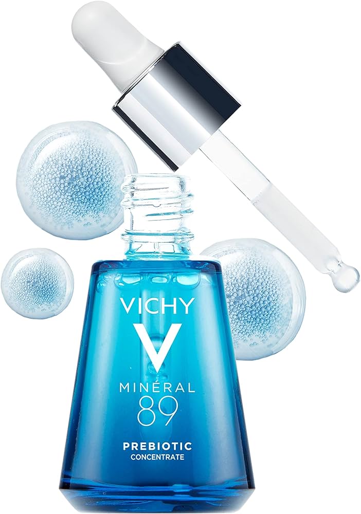 MINERAL 89 PROBIÓTICOS 50 ML.