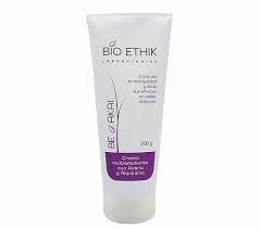 BE- AKAI MULTIEMOLIENTE ROSTRO Y CUERPO 200 ML.