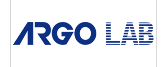 Argolab