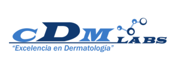 CDM Labs