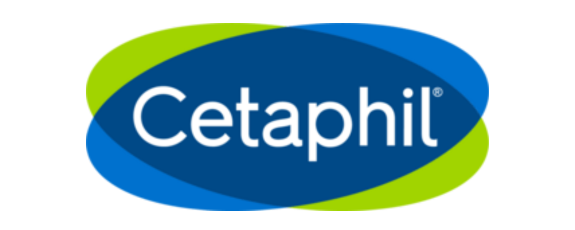 Cetaphil