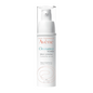 AVÉNE CLEANANCE WOMAN SERUM CORRECTOR 30 ML.