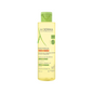EXOMEGA ACEITE DE DUCHA 200 ML.