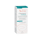 AVÉNE CLEANANCE CREMA COMEDOMED ANTIPERFECCIONES 30 ML.